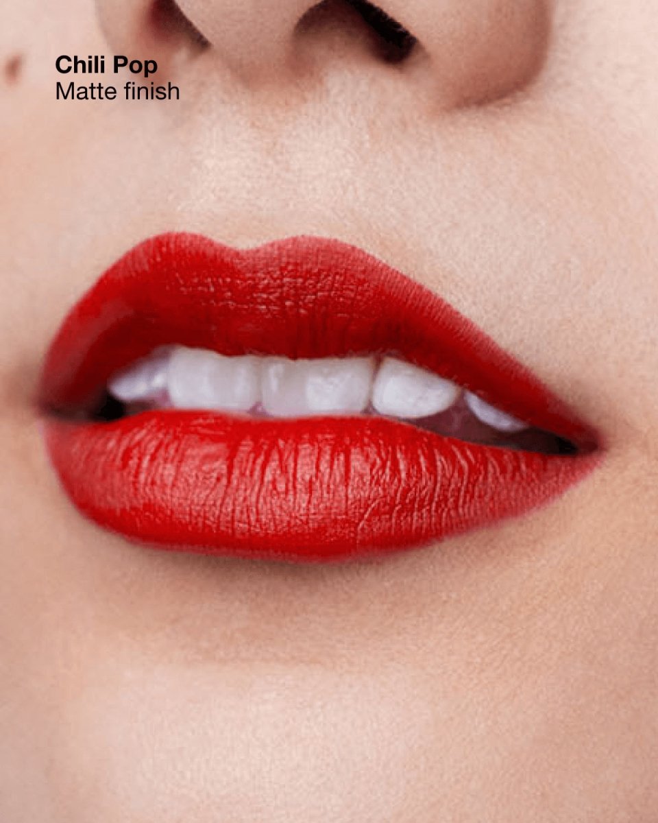 Clinique Pop™ Longwear Lipstick - RUTHERFORD & Co