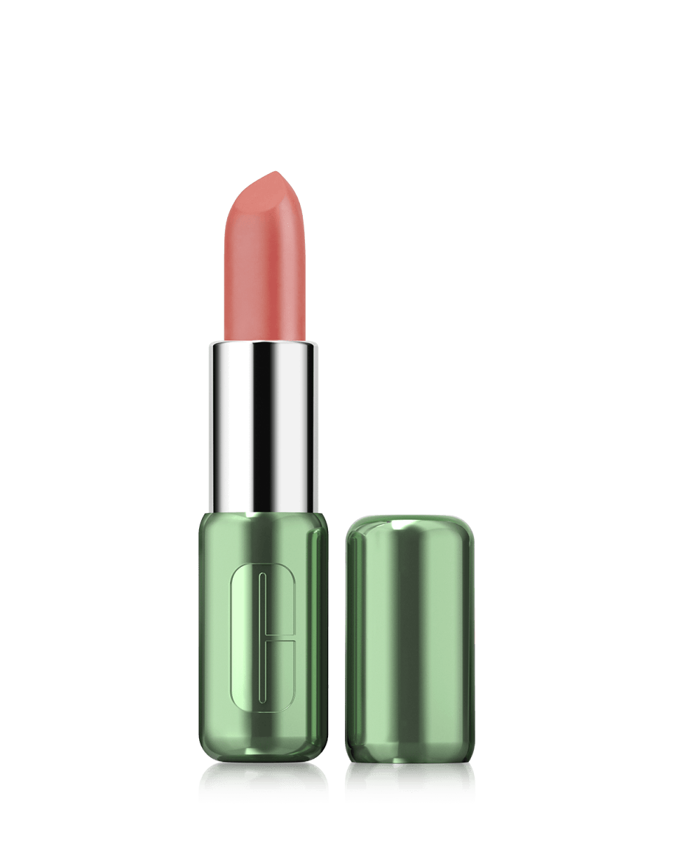 Clinique Pop™ Longwear Lipstick - RUTHERFORD & Co