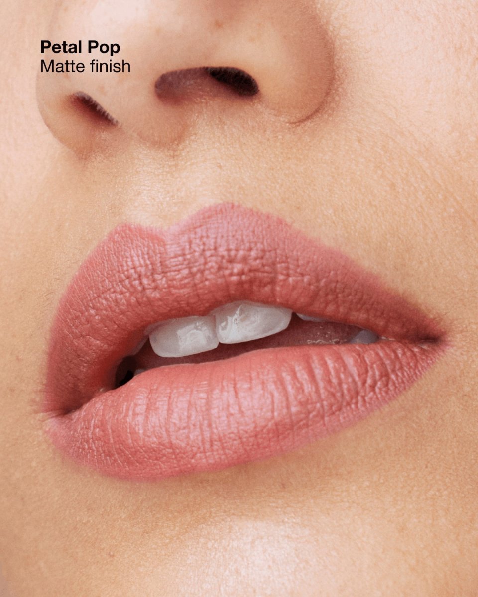 Clinique Pop™ Longwear Lipstick - RUTHERFORD & Co