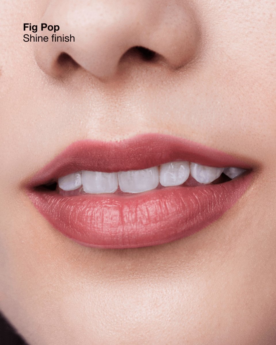 Clinique Pop™ Longwear Lipstick - RUTHERFORD & Co