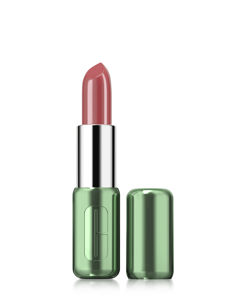 Clinique Pop™ Longwear Lipstick - RUTHERFORD & Co