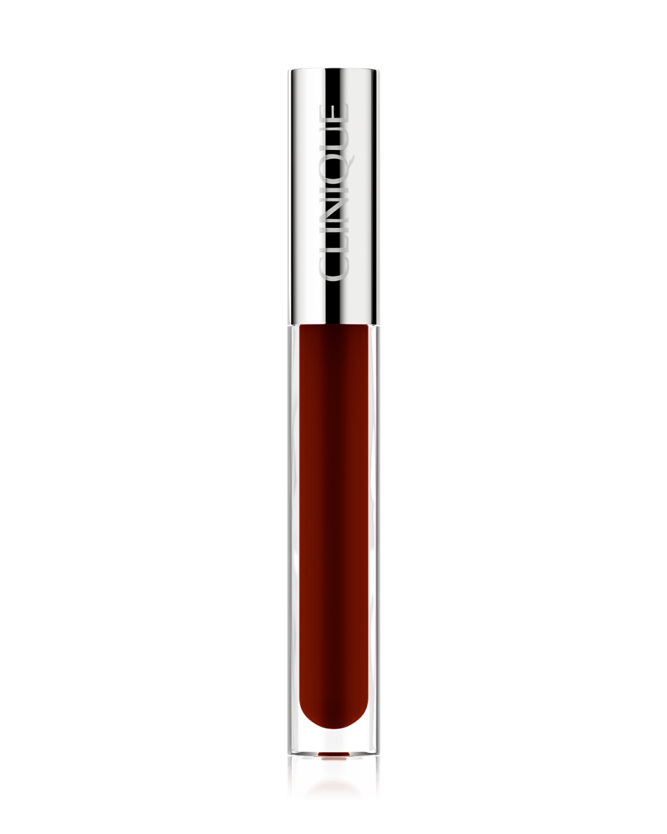Clinique Pop Plush™ Creamy Lip Gloss - RUTHERFORD & Co