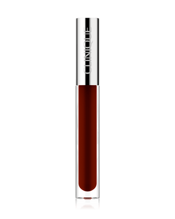 Clinique Pop Plush™ Creamy Lip Gloss - RUTHERFORD & Co