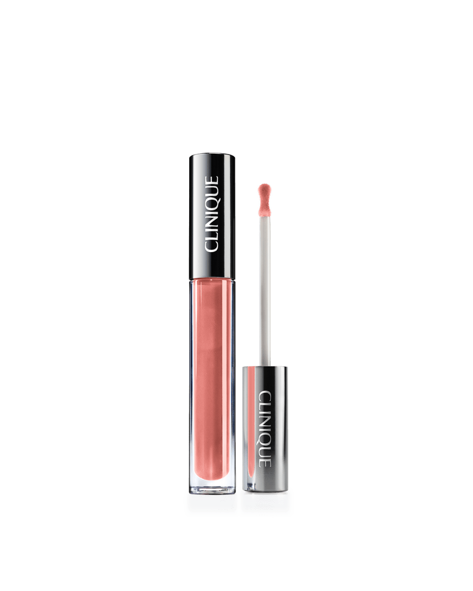 Clinique Pop Plush™ Creamy Lip Gloss - RUTHERFORD & Co