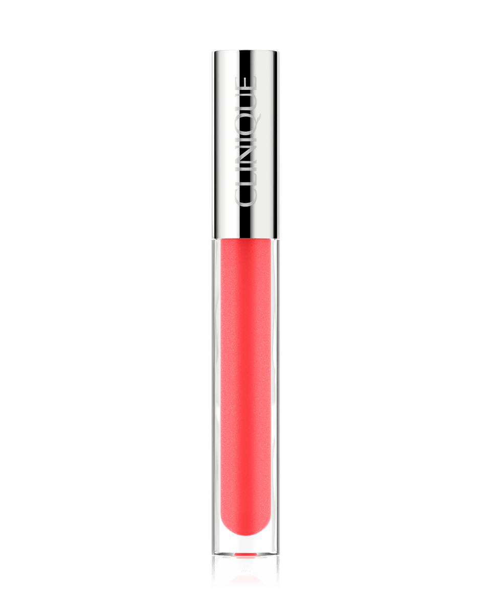 Clinique Pop Plush™ Creamy Lip Gloss - RUTHERFORD & Co