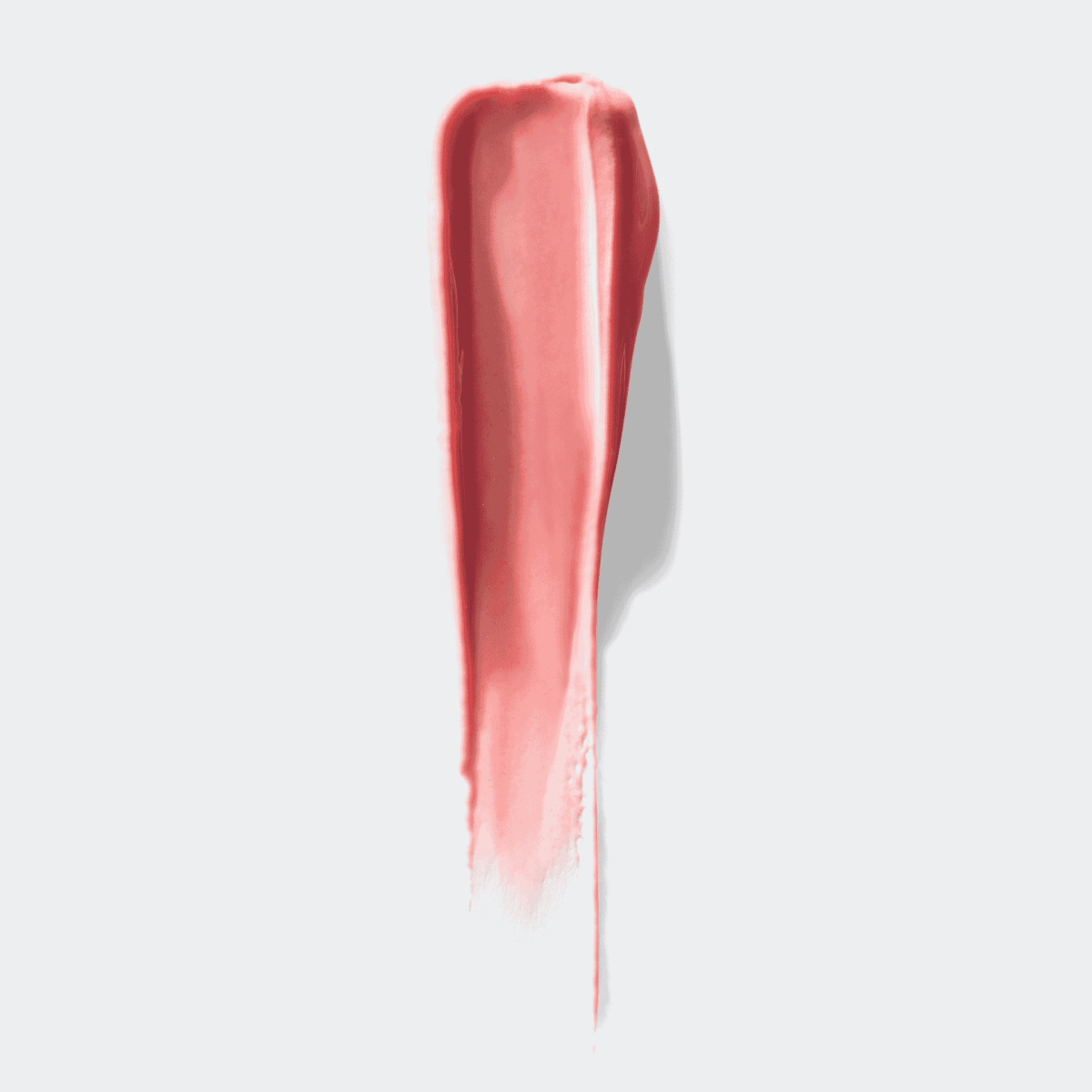 Clinique Pop Plush™ Creamy Lip Gloss - RUTHERFORD & Co