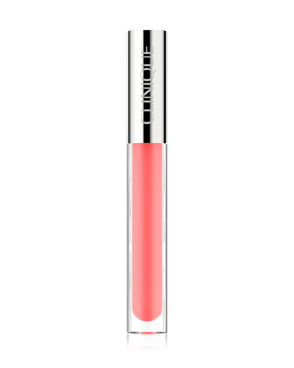 Clinique Pop Plush™ Creamy Lip Gloss - RUTHERFORD & Co