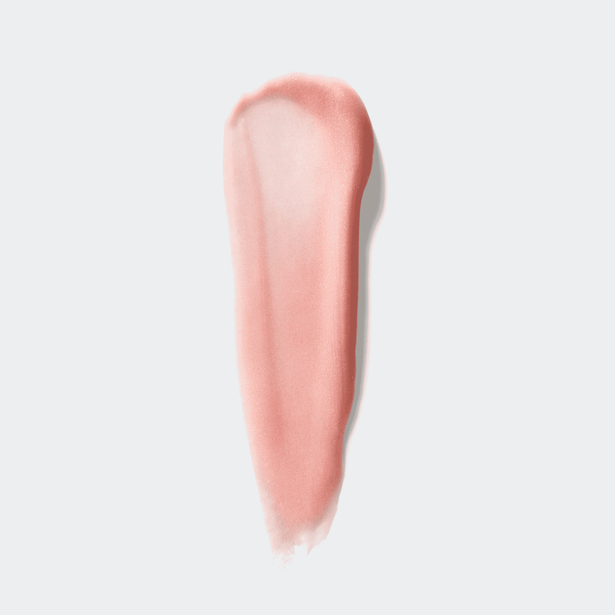 Clinique Pop Plush™ Creamy Lip Gloss - RUTHERFORD & Co