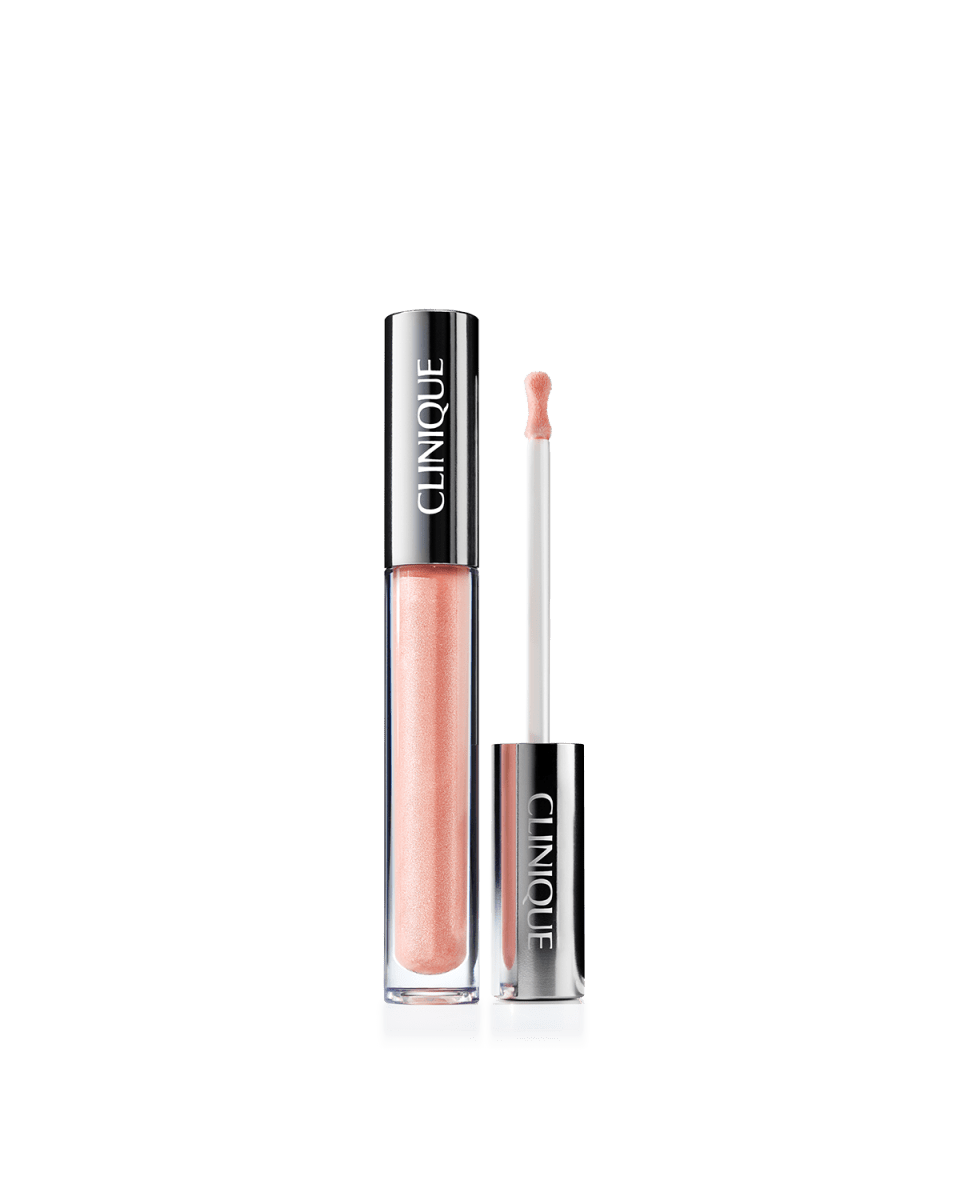 Clinique Pop Plush™ Creamy Lip Gloss - RUTHERFORD & Co
