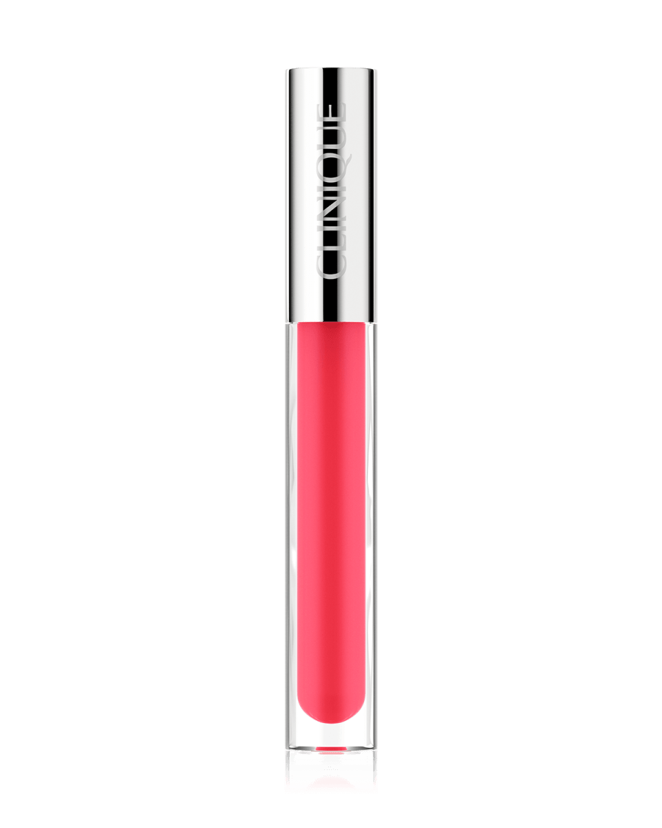 Clinique Pop Plush™ Creamy Lip Gloss - RUTHERFORD & Co
