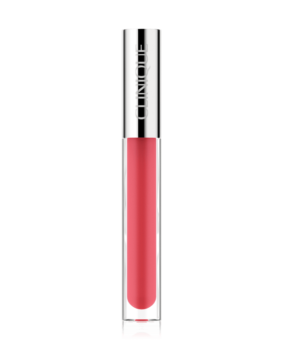 Clinique Pop Plush™ Creamy Lip Gloss - RUTHERFORD & Co