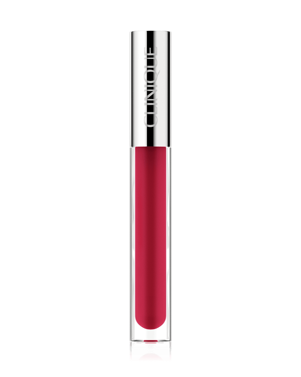 Clinique Pop Plush™ Creamy Lip Gloss - RUTHERFORD & Co