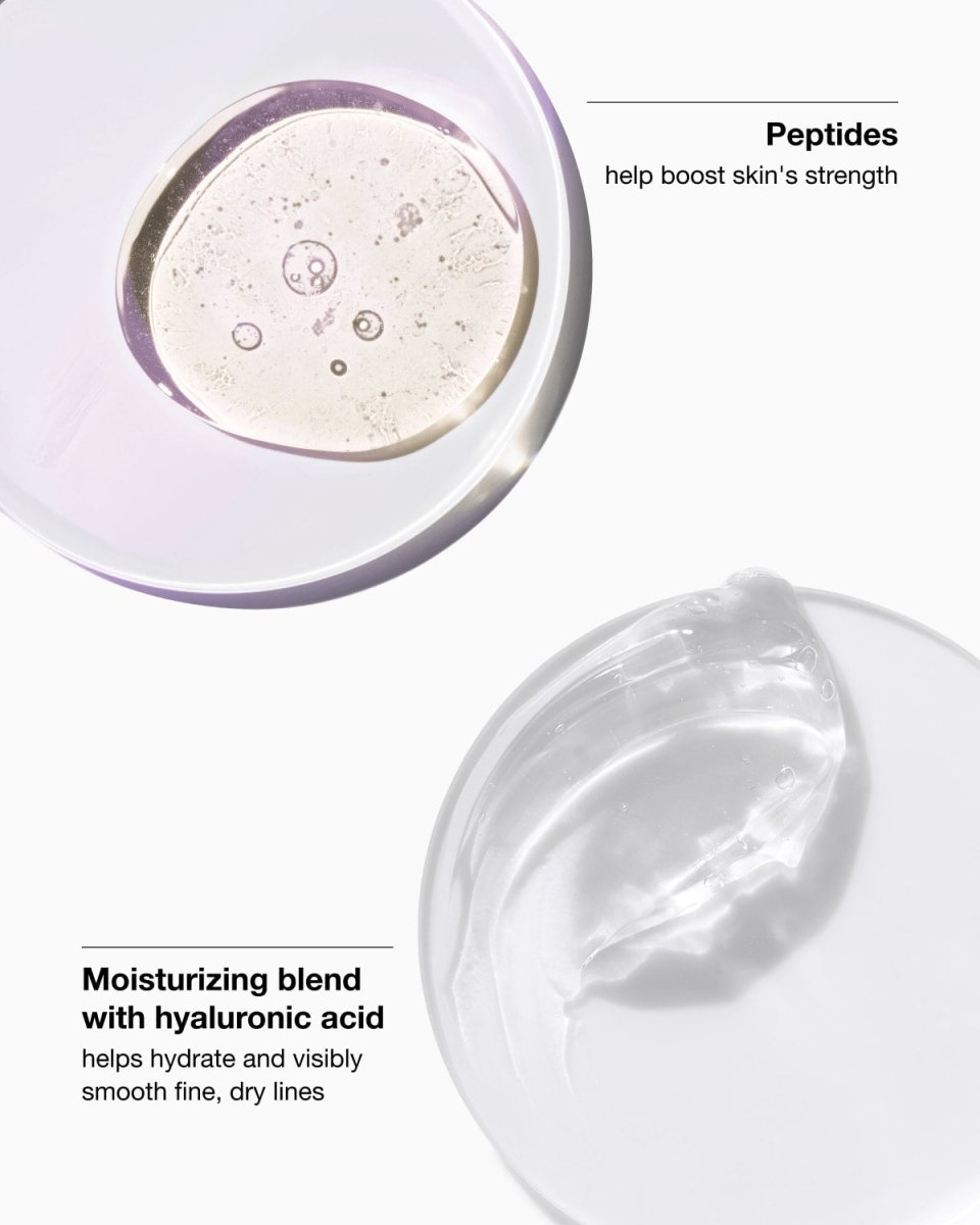 Clinique Smart Clinical Repair™ Lifting Face + Neck Cream - RUTHERFORD & Co