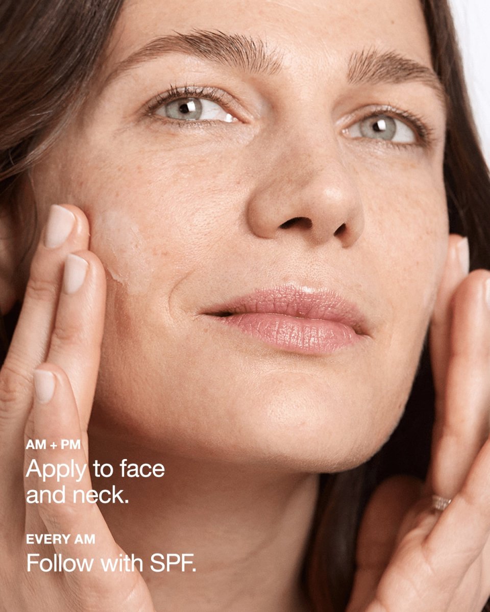 Clinique Smart Clinical Repair™ Wrinkle Correcting Cream - RUTHERFORD & Co
