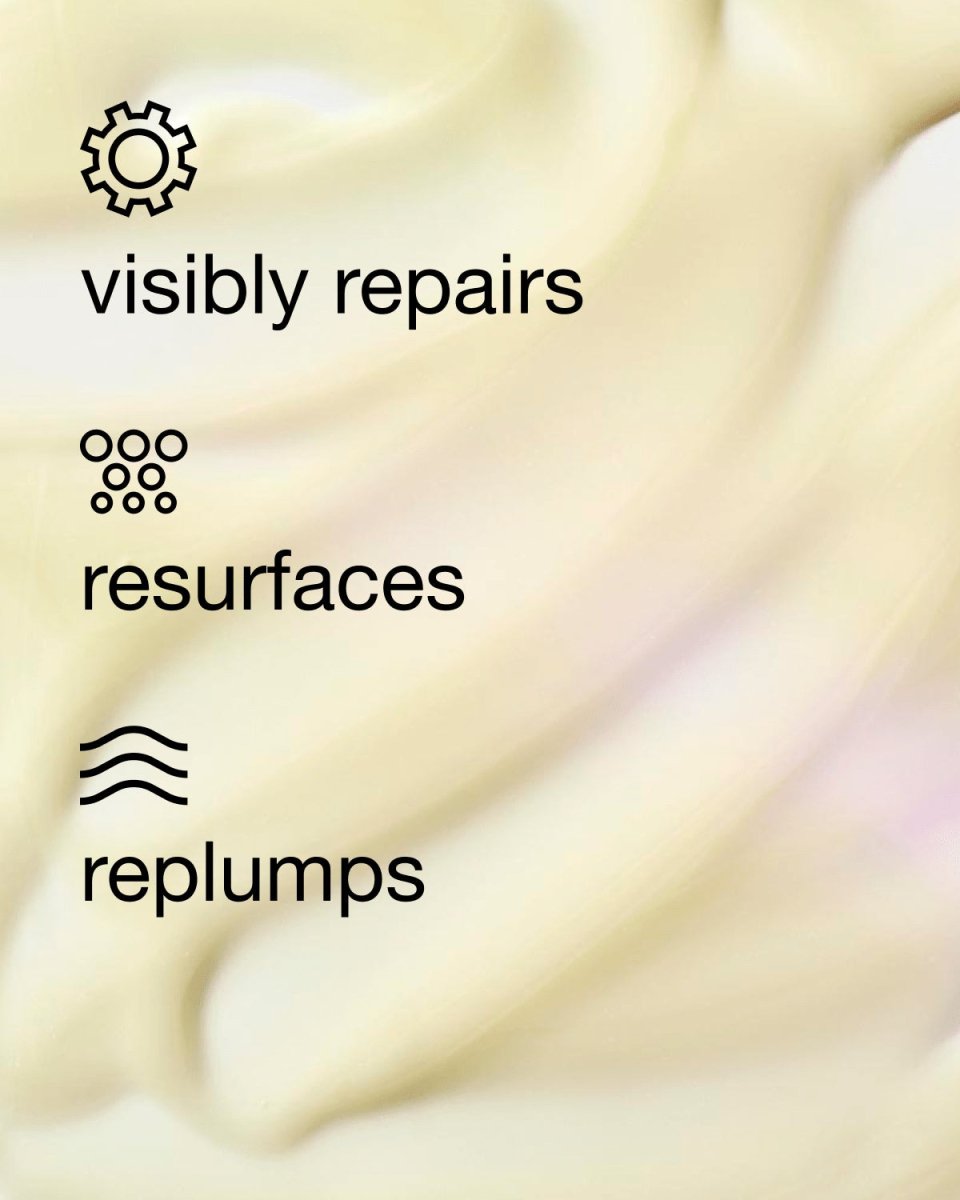 Clinique Smart Clinical Repair™ Wrinkle Correcting Serum - RUTHERFORD & Co