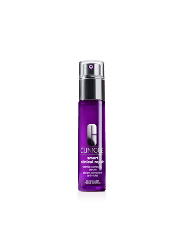 Clinique Smart Clinical Repair™ Wrinkle Correcting Serum - RUTHERFORD & Co