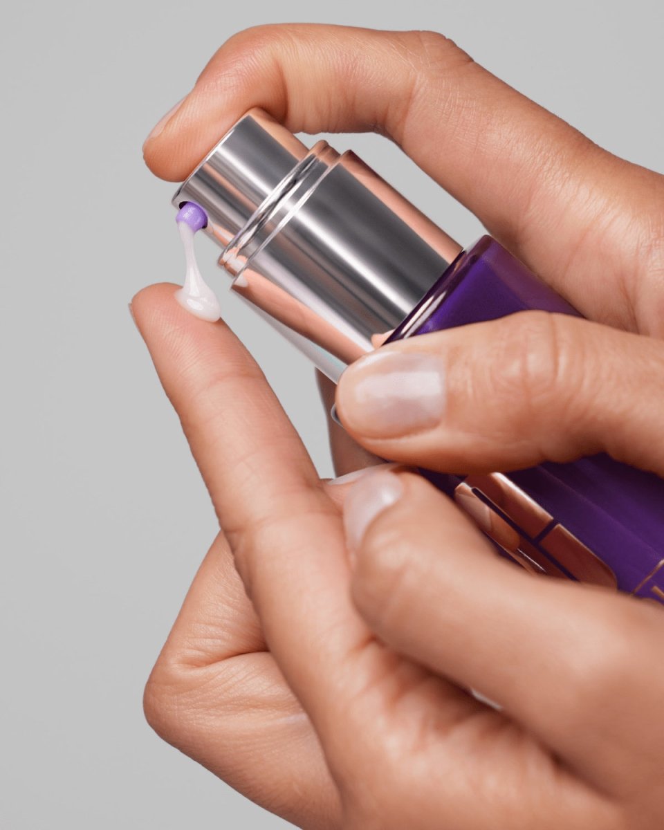 Clinique Smart Clinical Repair™ Wrinkle Correcting Serum - RUTHERFORD & Co