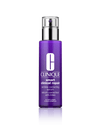 Clinique Smart Clinical Repair™ Wrinkle Correcting Serum - RUTHERFORD & Co
