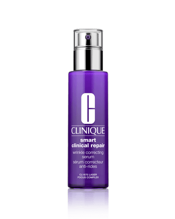 Clinique Smart Clinical Repair™ Wrinkle Correcting Serum - RUTHERFORD & Co