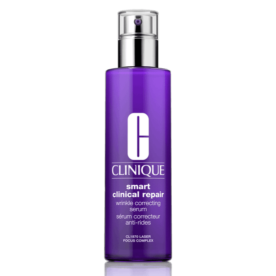 Clinique Smart Clinical Repair™ Wrinkle Correcting Serum - RUTHERFORD & Co