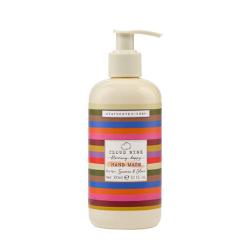 Cloud Nine Hand Wash - RUTHERFORD & Co