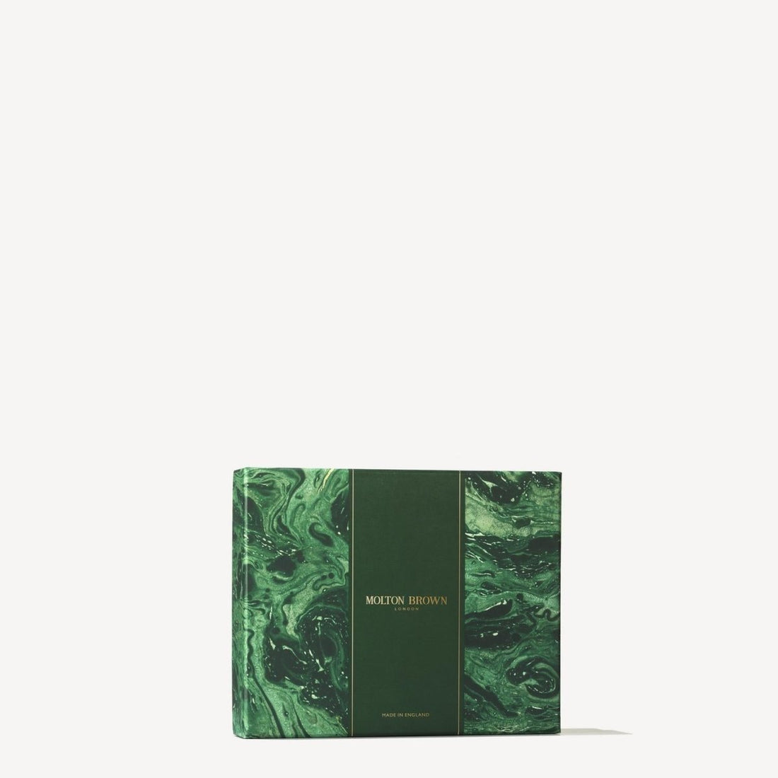 Coastal Cypress & Sea Fennel Travel Gift Set - RUTHERFORD & Co
