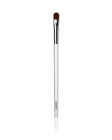 Concealer Brush - RUTHERFORD & Co