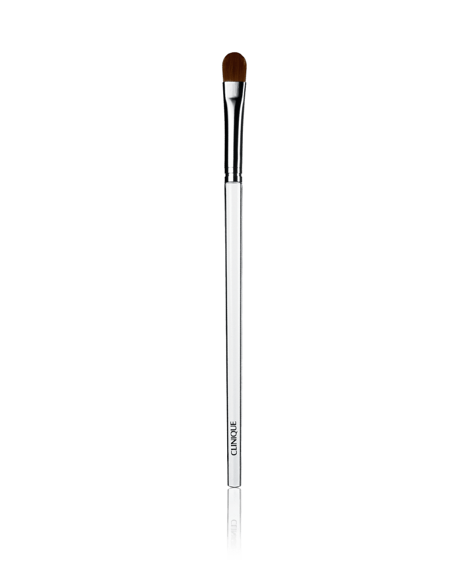 Concealer Brush - RUTHERFORD & Co