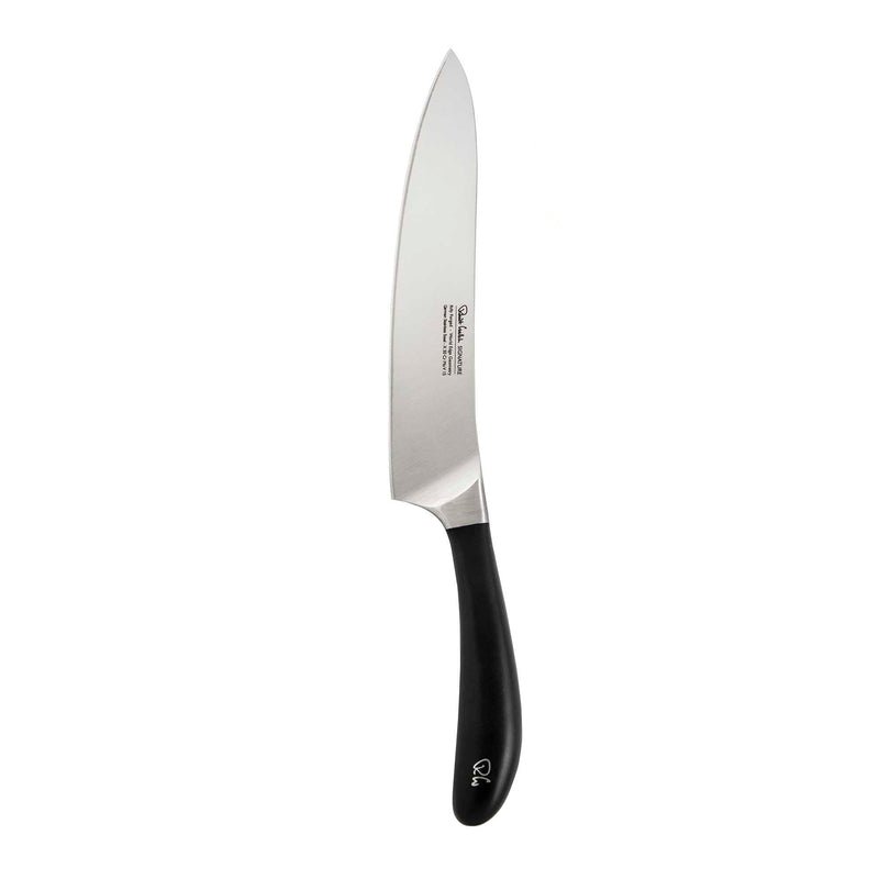 Cook's Knife 20cm - RUTHERFORD & Co