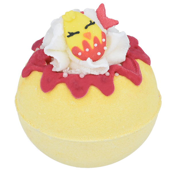 Cool Chick Blaster - RUTHERFORD & Co
