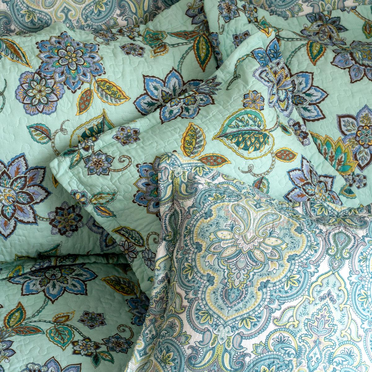 Cordelia Cushion Cover - RUTHERFORD & Co