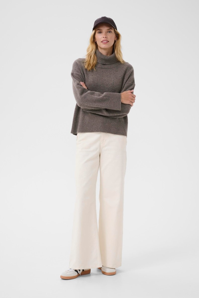 CorinaPW PU - RUTHERFORD & Co