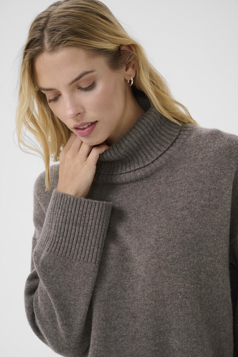CorinaPW PU - RUTHERFORD & Co