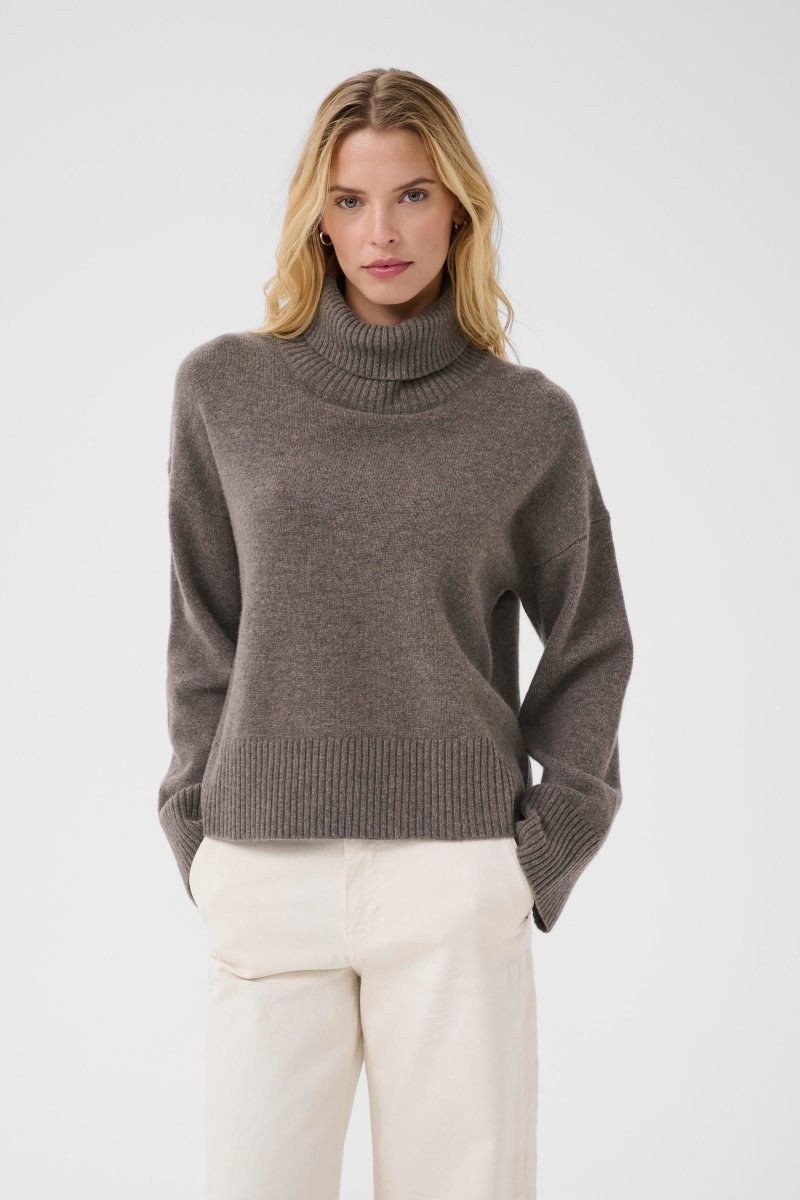 CorinaPW PU - RUTHERFORD & Co