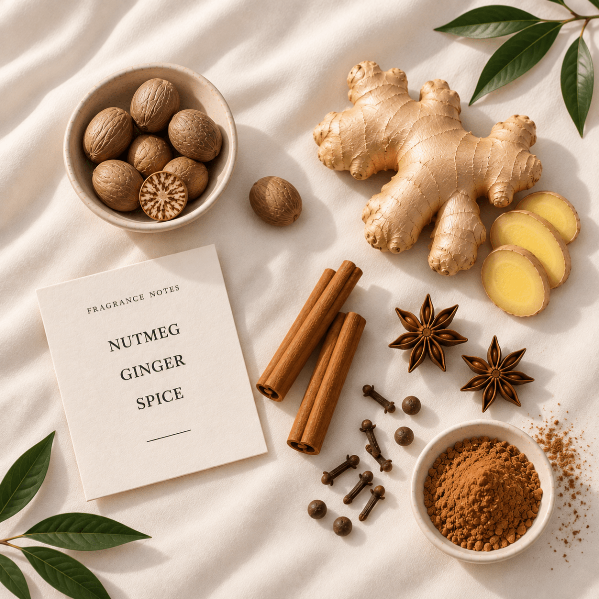 Cosy Vibes Reed Diffuser 120ml - RUTHERFORD & Co