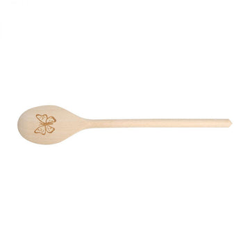 Cottage Garden Butterfly Spoon - RUTHERFORD & Co