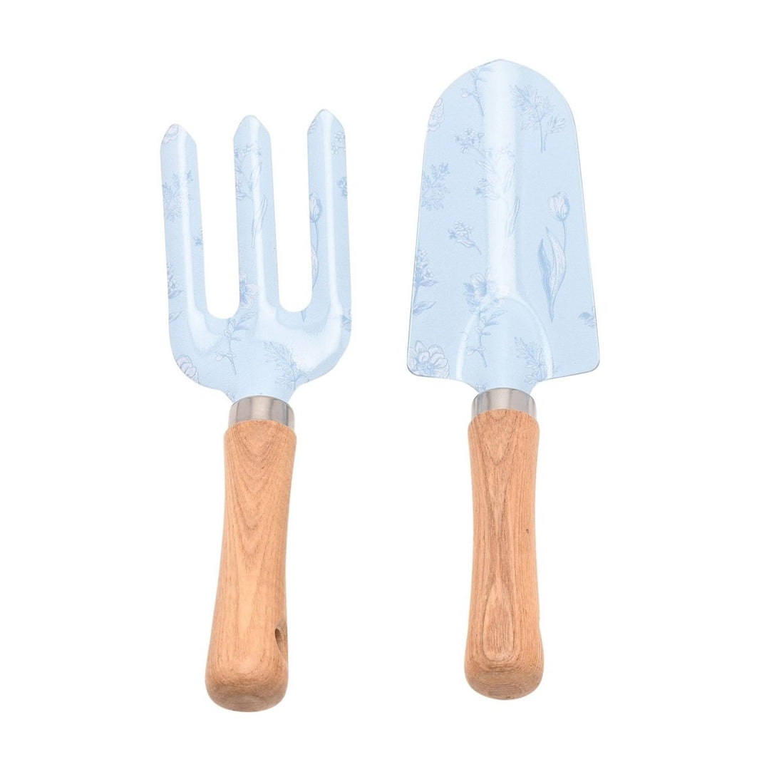 Country Living Trowel & Fork Set - RUTHERFORD & Co