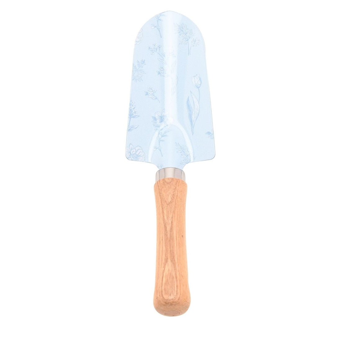 Country Living Trowel & Secateurs Set - RUTHERFORD & Co