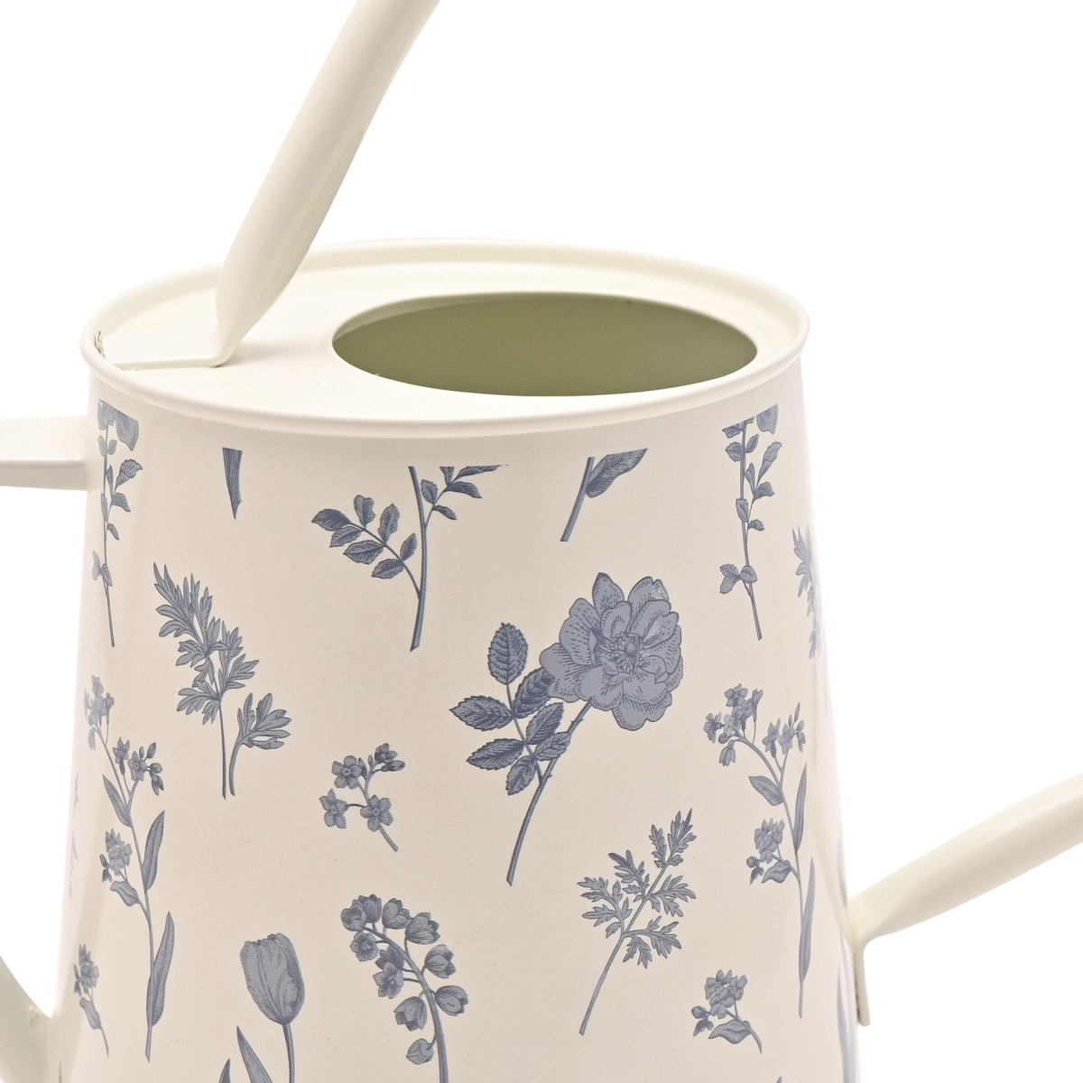 Country Living Watering Can - RUTHERFORD & Co