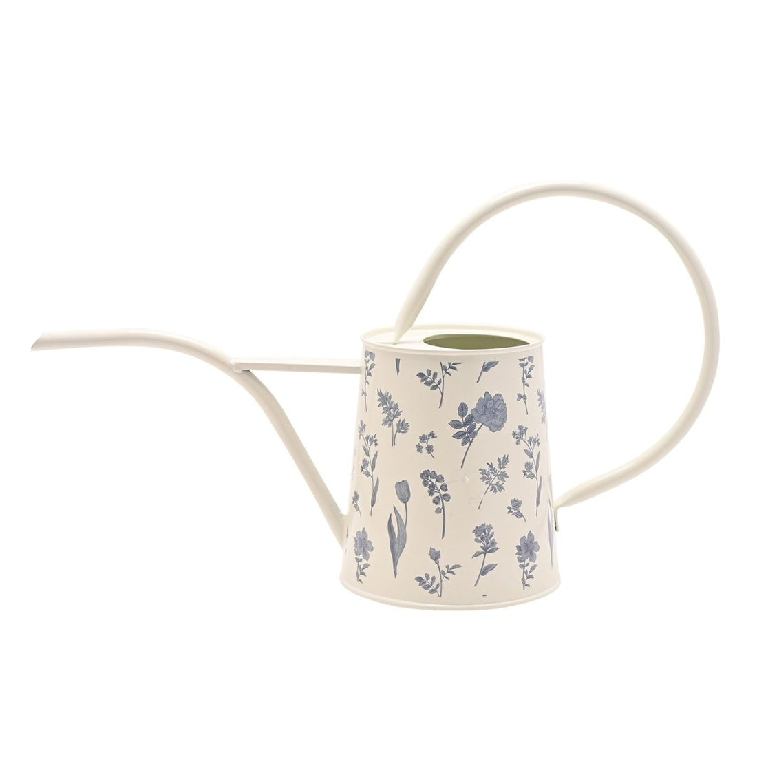 Country Living Watering Can - RUTHERFORD & Co