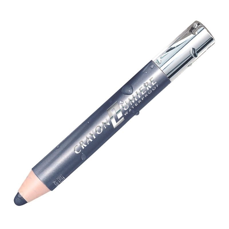 Crayon Lumiere Waterproof - RUTHERFORD & Co