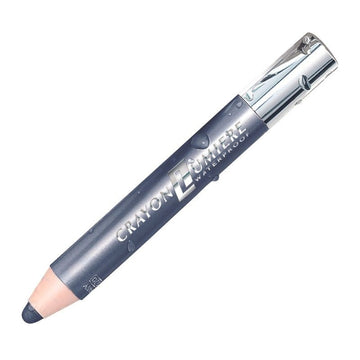 Crayon Lumiere Waterproof - RUTHERFORD & Co