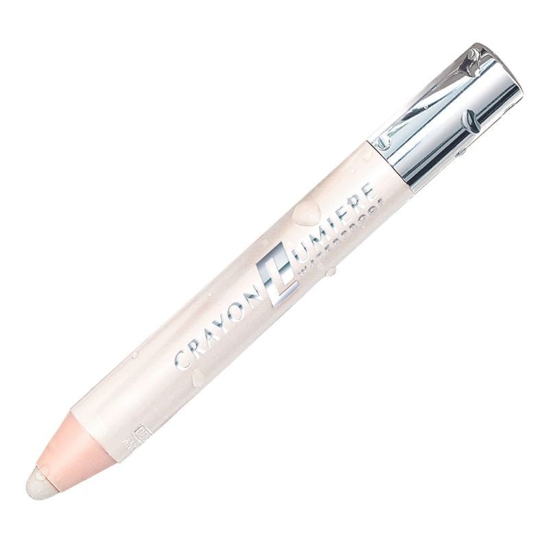 Crayon Lumiere Waterproof - RUTHERFORD & Co