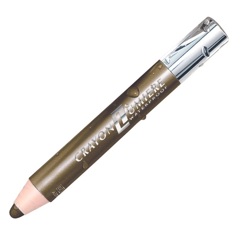 Crayon Lumiere Waterproof - RUTHERFORD & Co