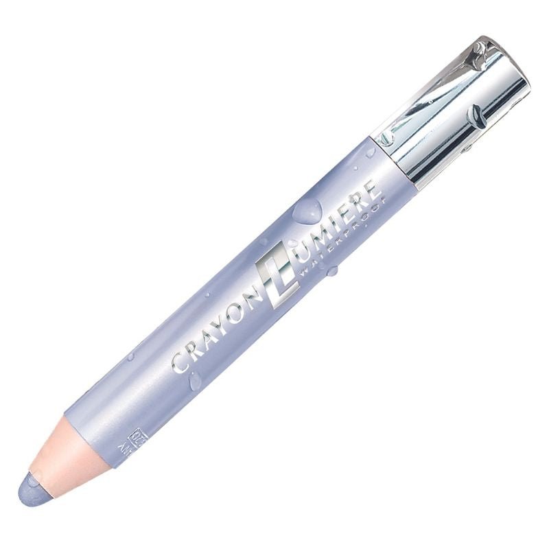 Crayon Lumiere Waterproof - RUTHERFORD & Co
