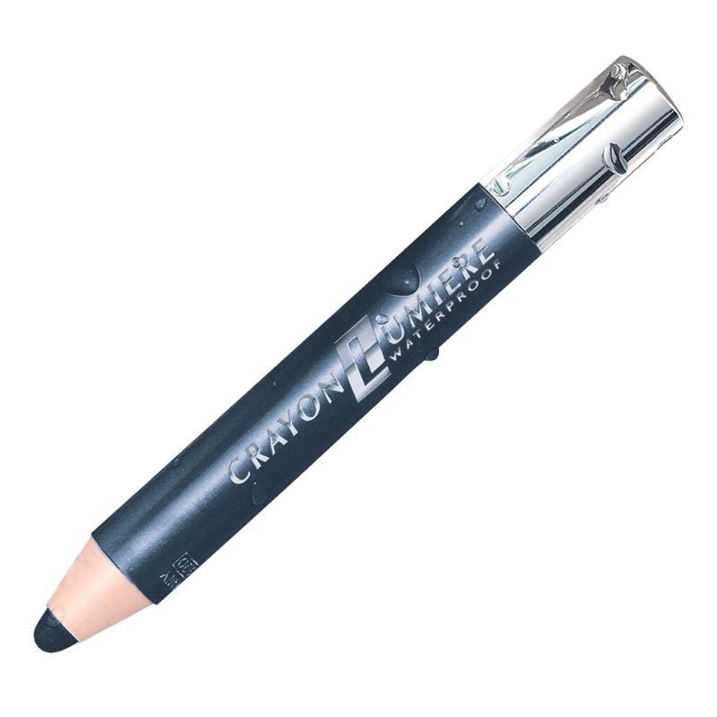 Crayon Lumiere Waterproof - RUTHERFORD & Co
