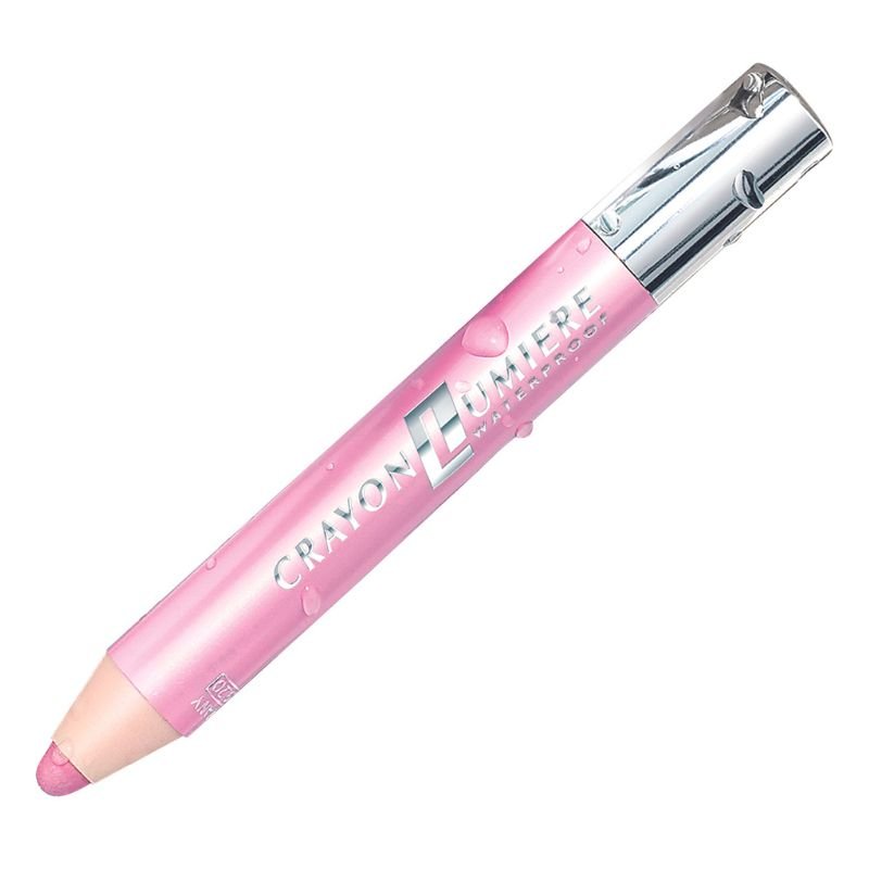 Crayon Lumiere Waterproof - RUTHERFORD & Co