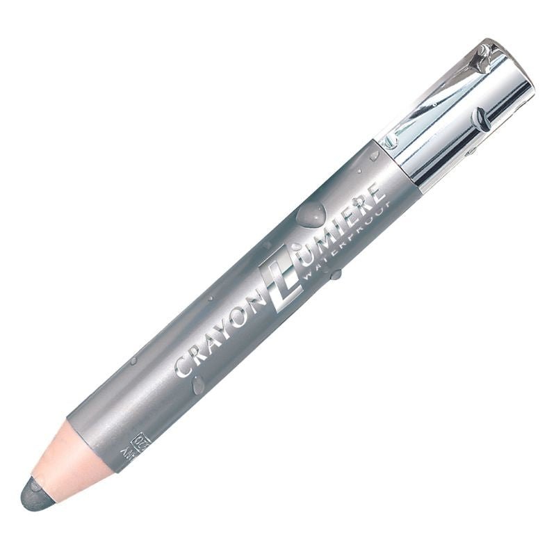 Crayon Lumiere Waterproof - RUTHERFORD & Co