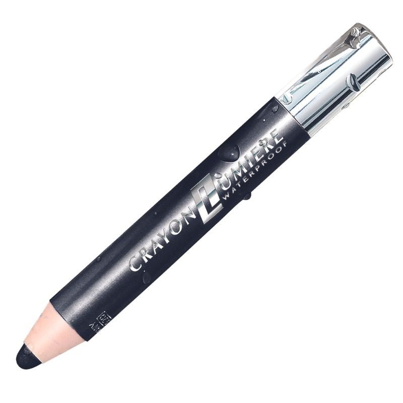 Crayon Lumiere Waterproof - RUTHERFORD & Co