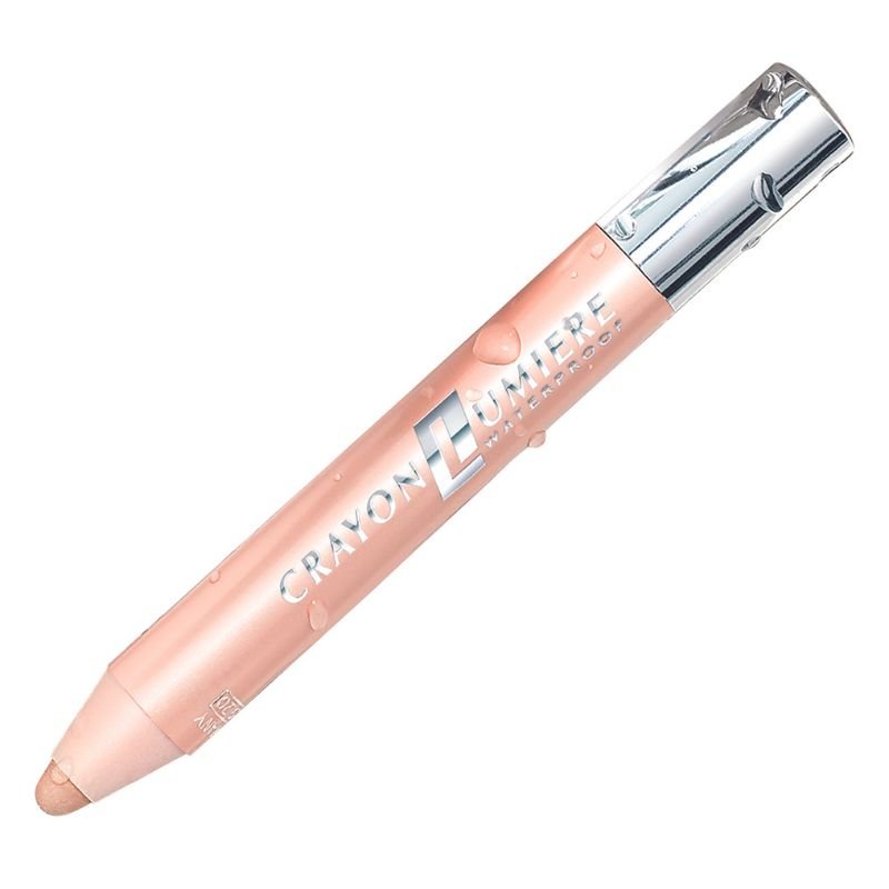Crayon Lumiere Waterproof - RUTHERFORD & Co